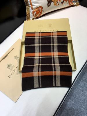 cheap burberry scarf cheap no. 198